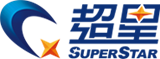 精材藝匠板材